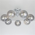 Потолочная люстра Citilux Томми CL102170 - фото 4851551