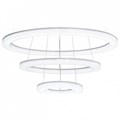 Подвесной светильник Citilux Электрон CL710A104S - фото 4851610