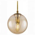 Подвесной светильник Citilux Томми CL102013 - фото 4851646
