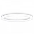 Подвесной светильник Citilux Электрон CL710B64S - фото 4851697