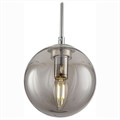 Подвесной светильник Citilux Томми CL102010 - фото 4851703