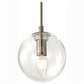 Подвесной светильник Citilux Томми CL102011 - фото 4851707