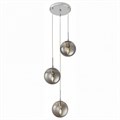 Подвесной светильник Citilux Томми CL102030 - фото 4851711