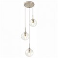 Подвесной светильник Citilux Томми CL102031 - фото 4851718