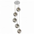 Подвесной светильник Citilux Томми CL102050 - фото 4851731