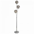Торшер Citilux Томми CL102930 - фото 4851766
