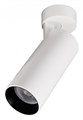Спот Citilux Тубус CL01B180N - фото 4851841