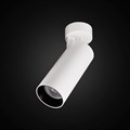 Спот Citilux Тубус CL01B180N - фото 4851842