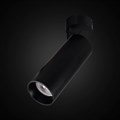 Спот Citilux Тубус CL01B181N - фото 4851844