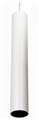 Подвесной светильник Citilux Тубус CL01PB070N - фото 4851845