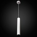 Подвесной светильник Citilux Тубус CL01PB070N - фото 4851847
