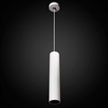 Подвесной светильник Citilux Тубус CL01PB120N - фото 4851865