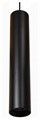 Подвесной светильник Citilux Тубус CL01PB121N - фото 4851872