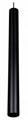 Подвесной светильник Citilux Тубус CL01PBL071N - фото 4851891