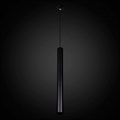 Подвесной светильник Citilux Тубус CL01PBL071N - фото 4851893