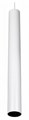 Подвесной светильник Citilux Тубус CL01PBL120N - фото 4851901