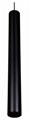 Подвесной светильник Citilux Тубус CL01PBL121N - фото 4851904