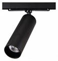 Светильник на штанге Citilux Тубус CL01T071N - фото 4851921