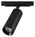 Светильник на штанге Citilux Тубус CL01T121N - фото 4851945