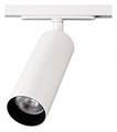 Светильник на штанге Citilux Тубус CL01T180N - фото 4851956