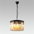 Подвесная люстра Citilux Мартин CL332082 - фото 4852014