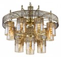 Подвесная люстра Citilux Эмир CL467193 - фото 4852150
