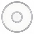 Накладной светильник Citilux Старлайт Смарт CL703A10G - фото 4852163