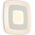 Накладной светильник Citilux Триест CL737B012 - фото 4852284