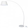 Торшер Citilux Арчи CL807010 - фото 4852303