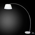 Торшер Citilux Арчи CL807010 - фото 4852304 Торшер Citilux Арчи CL807010 - фото 4852304