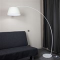 Торшер Citilux Арчи CL807010 - фото 4852305 Торшер Citilux Арчи CL807010 - фото 4852305
