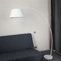 Торшер Citilux Арчи CL807010 - фото 4852306 Торшер Citilux Арчи CL807010 - фото 4852306