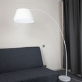 Торшер Citilux Арчи CL807010 - фото 4852307 Торшер Citilux Арчи CL807010 - фото 4852307