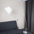 Торшер Citilux Арчи CL807010 - фото 4852308 Торшер Citilux Арчи CL807010 - фото 4852308