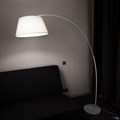 Торшер Citilux Арчи CL807010 - фото 4852309 Торшер Citilux Арчи CL807010 - фото 4852309