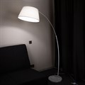 Торшер Citilux Арчи CL807010 - фото 4852310 Торшер Citilux Арчи CL807010 - фото 4852310