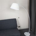 Торшер Citilux Арчи CL807010 - фото 4852311 Торшер Citilux Арчи CL807010 - фото 4852311