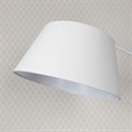 Торшер Citilux Арчи CL807010 - фото 4852312 Торшер Citilux Арчи CL807010 - фото 4852312