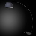 Торшер Citilux Арчи CL807011 - фото 4852315 Торшер Citilux Арчи CL807011 - фото 4852315