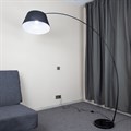 Торшер Citilux Арчи CL807011 - фото 4852316 Торшер Citilux Арчи CL807011 - фото 4852316