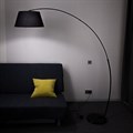 Торшер Citilux Арчи CL807011 - фото 4852317 Торшер Citilux Арчи CL807011 - фото 4852317