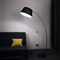 Торшер Citilux Арчи CL807011 - фото 4852318 Торшер Citilux Арчи CL807011 - фото 4852318