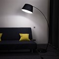 Торшер Citilux Арчи CL807011 - фото 4852319 Торшер Citilux Арчи CL807011 - фото 4852319
