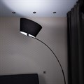 Торшер Citilux Арчи CL807011 - фото 4852320 Торшер Citilux Арчи CL807011 - фото 4852320