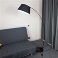 Торшер Citilux Арчи CL807011 - фото 4852321 Торшер Citilux Арчи CL807011 - фото 4852321