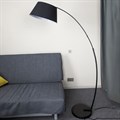 Торшер Citilux Арчи CL807011 - фото 4852322 Торшер Citilux Арчи CL807011 - фото 4852322