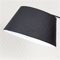 Торшер Citilux Арчи CL807011 - фото 4852323 Торшер Citilux Арчи CL807011 - фото 4852323