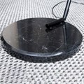 Торшер Citilux Арчи CL807011 - фото 4852324 Торшер Citilux Арчи CL807011 - фото 4852324