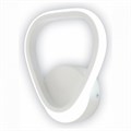 Бра Citilux Сезар 1 CL233B410 - фото 4852716