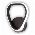Бра Citilux Сезар 1 CL233B415 - фото 4852722